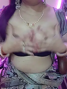 Sakshi-11