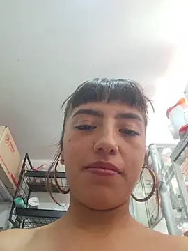 Cute_hollywood_0