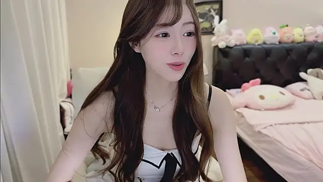 Evacute-top - 你在哪 心就在哪呀~~