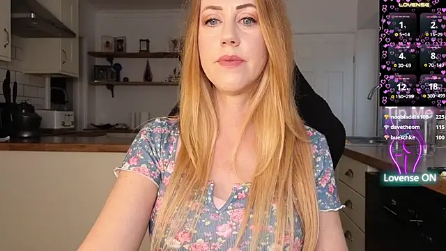 Stripmequick - Get into Lingerie/Stockings (30 mins)