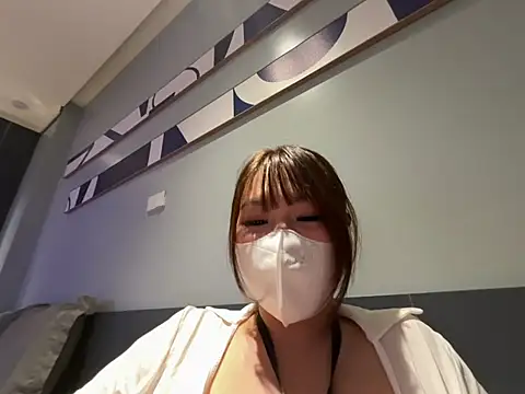 Your-Sunny - Nude