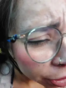 Valentina_swallow - SUCK NIPPLES UP CLOSE + BITE🔥