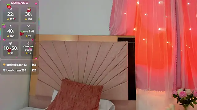 Allison_erotic - Blowjob dildo sloppy dripping saliva