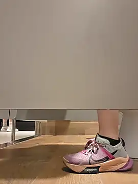 Coraline__dk2