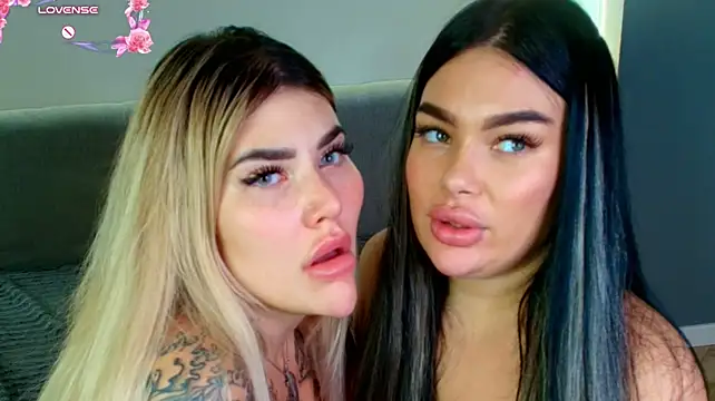 Katerine_Monroe - dirty bj 💓