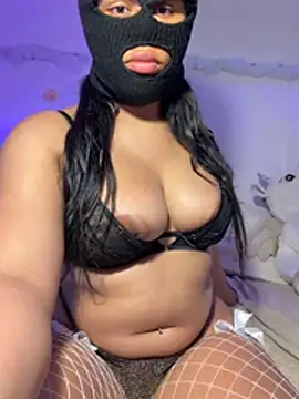 Amira_bayby - Twerk sale de 92i
