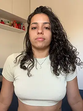 Astra_hott