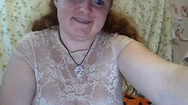 Rae_Jeannie - fuck me