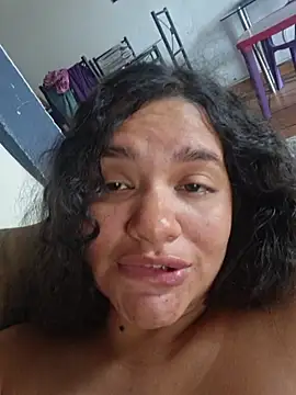 Blerstefan1 - Rub the dildo on your pussy