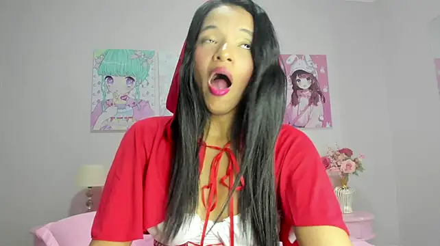 Tasty_desires_ - RIDE DILDO ND SQUIRT HOT💦