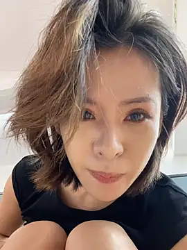Jennyyn