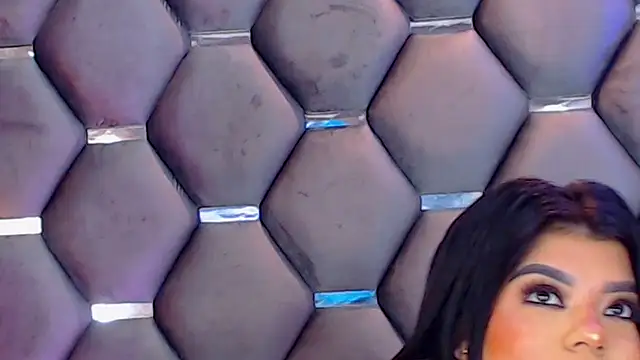 MelodyCarsson - weeet my pussy💦🔥