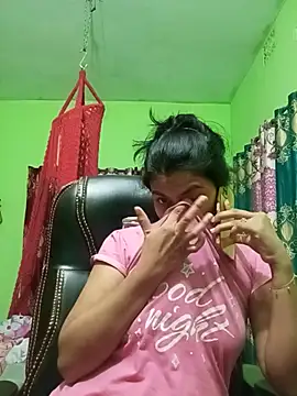 Mariya-mim-07-L - Boobs Show😍