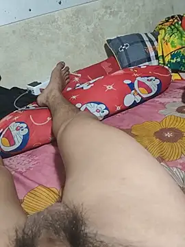 Girldam2026 - Tập làm ido