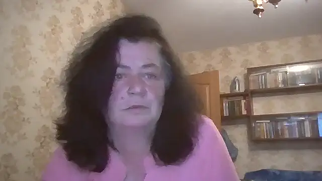 GypsiQueen2 - I'm saving up for a smartphone.