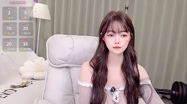 Uikyy1 - 要站在光里 不要光站在那里