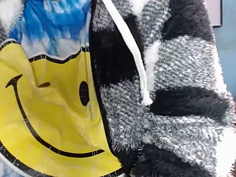 Scarlett_Nasty - Anal in public 🍑👀