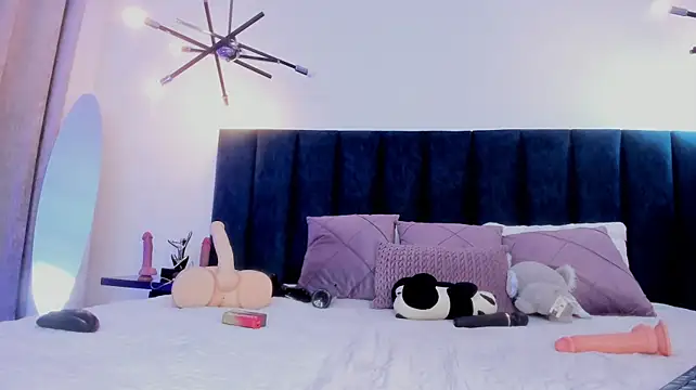 Pucca7 - ejaculate on my tits