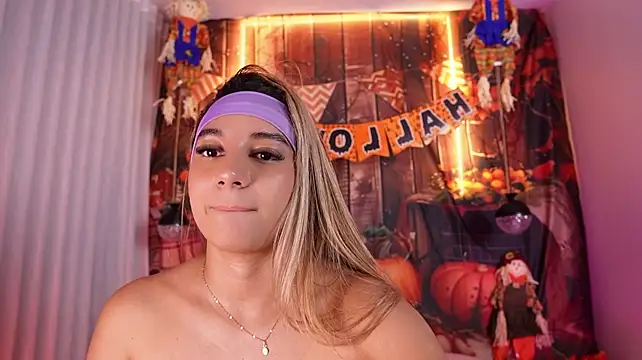 Celeste_moonx