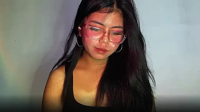 KaiVeloura - 💛Remove Bra 💛