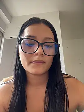 Lola_sweeet18 - SHOW BOOBS+BOUNCE BOOBS
