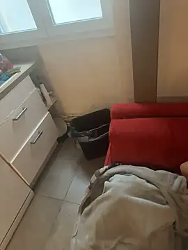 Couplediegoetbia - Masturbe chatte