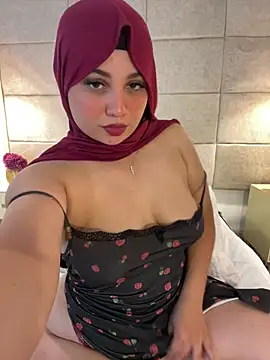 _anjum_ - Lush in my asshole, control 3 min