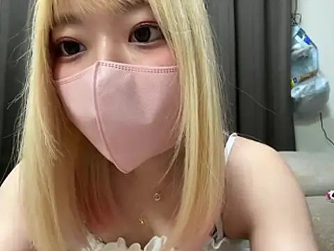 Pinkudayo_girl