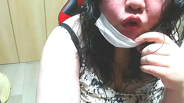 Ayane99