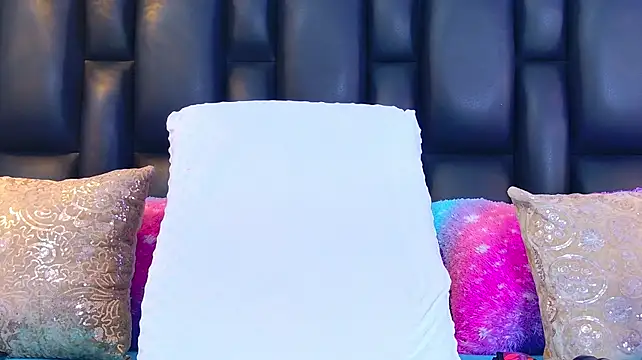 DahianaMoss - 🌶️ squirt💦💦💦