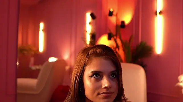 IvyVeil - Let's play with my pussy til orgasm