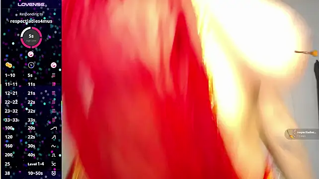 Lakshmiraniii