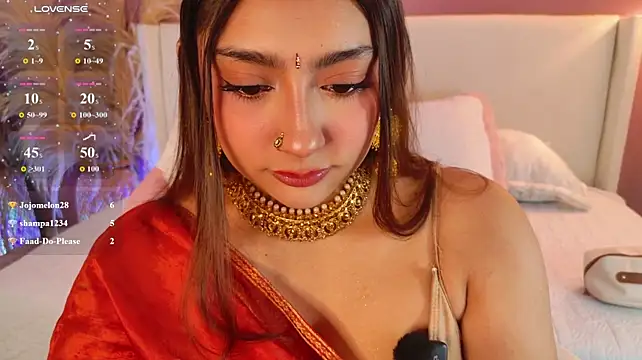 Ashalisha - we love you asha-mami( ˘ ³˘)♥