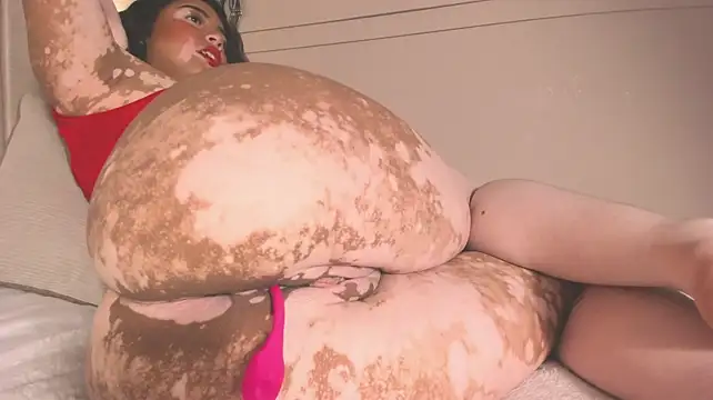 _wendy_x - SHOW ANAL / SQUIRT
