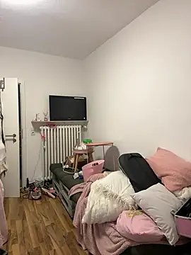 Fallen_angel_mia - Überraschung lt