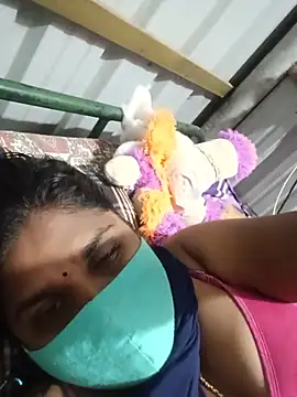 Kalai_tamil