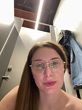 FReyja_44 - Squirt