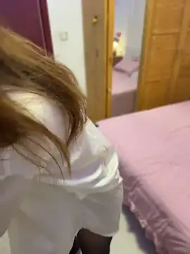 Jiajia1060 - 🐳喷水🐳💦💦