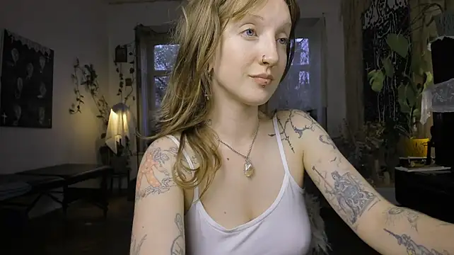 Miranda2_0