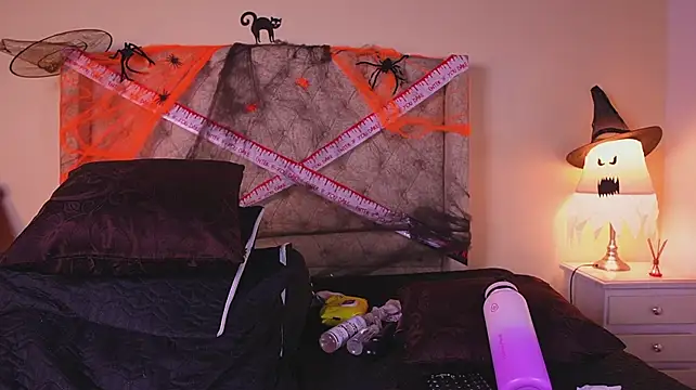 Allisson_m - ultrahigh vibration x 3 minutes 💥🍆💦