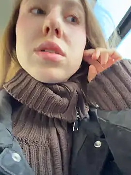 Outdoor-houndour - spread pussy and move lush