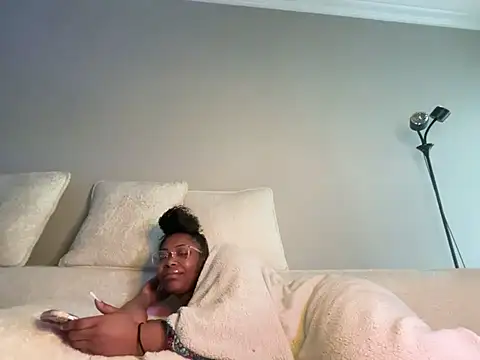 Angelthegodis - Dildo SUCK