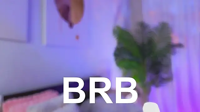 KarenGibbs - 💖PUSSY CUM MORE?!💖