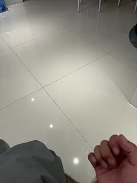 Tanke886 - 专业勾搭少妇解锁各种姿势