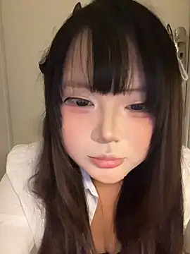 Xiaojie_3669 - 全裸五分钟