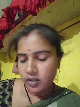 Madhiy_hot - 1000