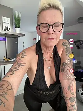 German_Milf - Last tip = 2 FUCKVIDEOS 🔥