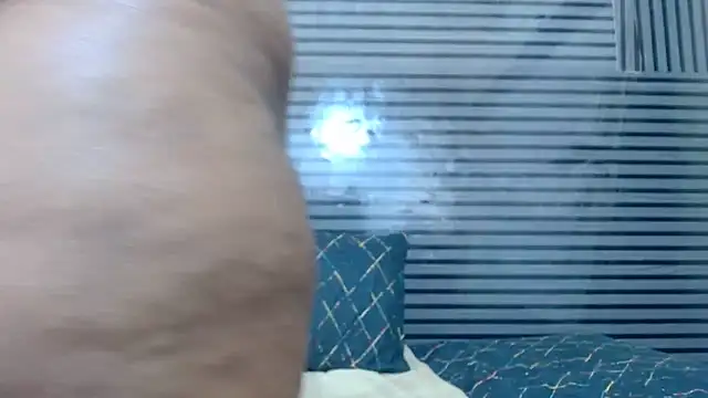 Naughtymilf2026 - Apartment