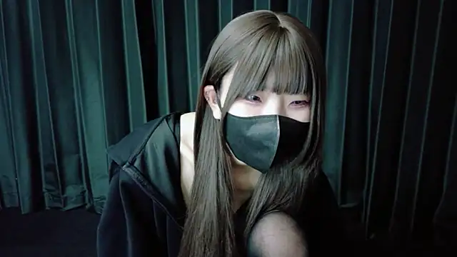 Naruse_shio - パーカーぽいっ