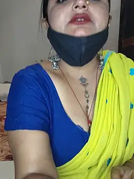 Wildharyanacouple - Pussy show